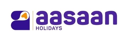 Client company logo