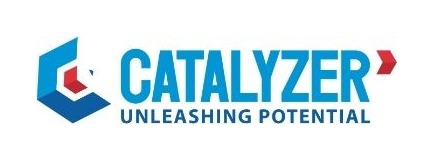 Client company logo