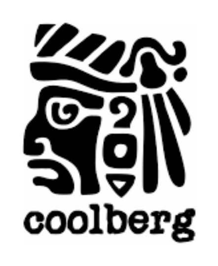 Client company logo