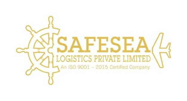 Client company logo