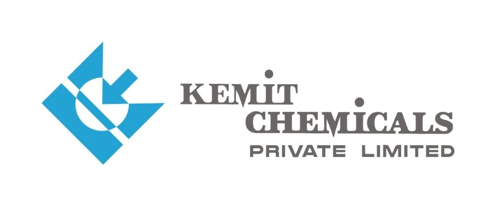 Client company logo