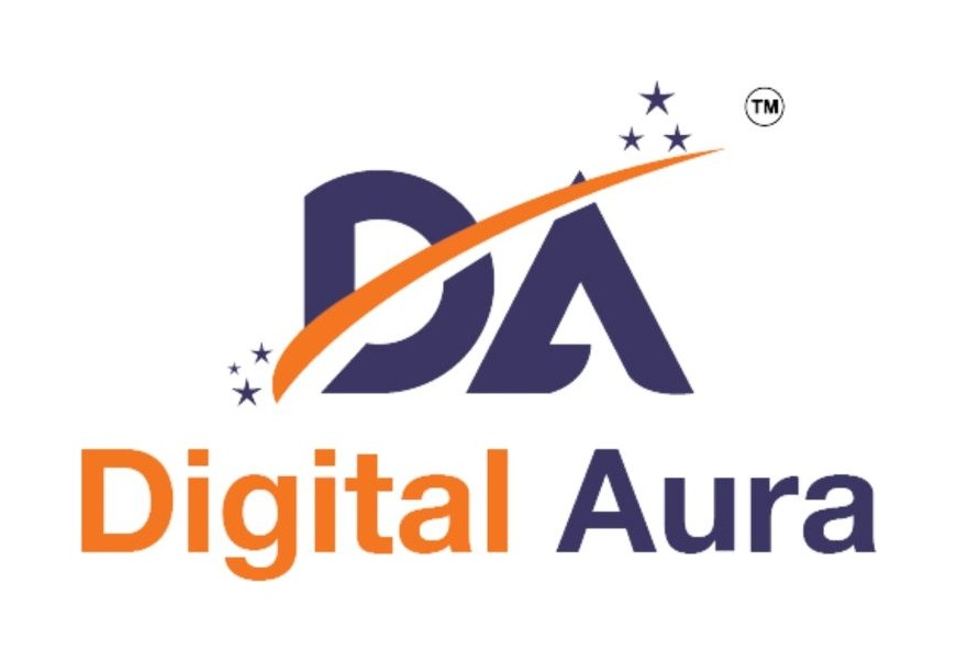 Client company logo