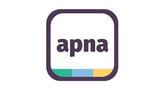 Apna