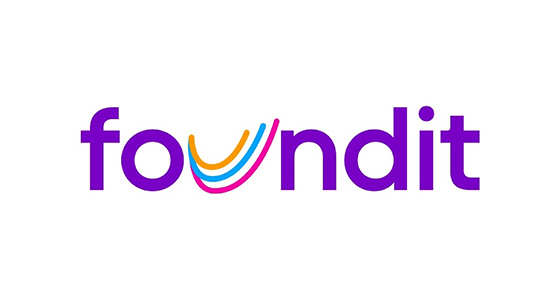 Foundit (Monster)
