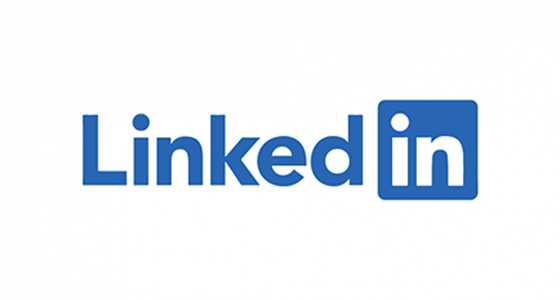 LinkedIn