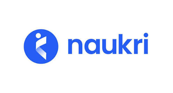 Naukri.com