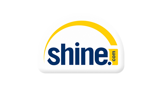 Shine.com