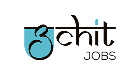 Uchit Jobs Database