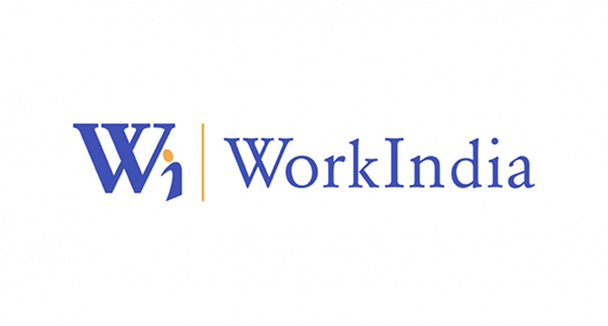 WorkIndia