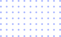 slider3